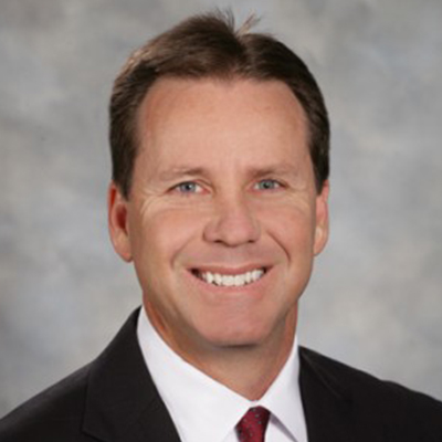 ~ Marc D. Chapman, Esq.