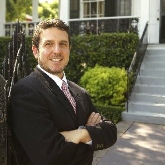 ~ Jason P. Waguespack, Esq.