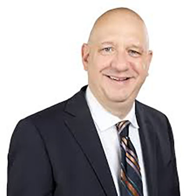 ~ Jason M. Casini, Esq.