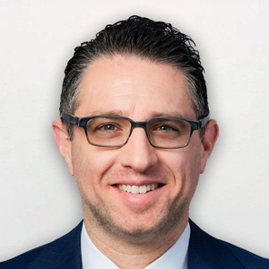 ~ Evan D. Schein, Esq.