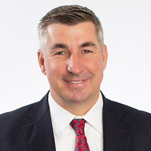 ~ Charles B. Jimerson, Esq.